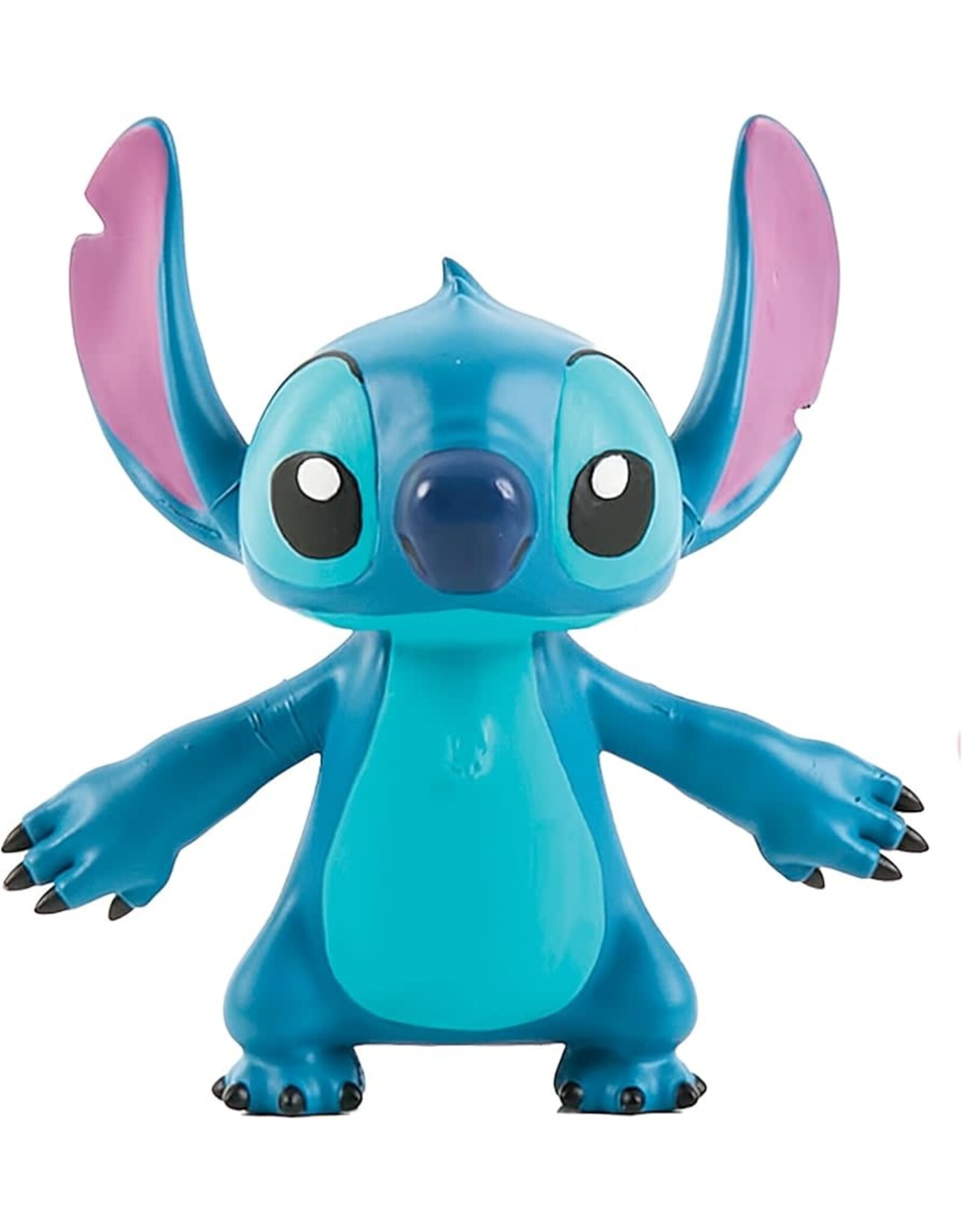 Flexfigs Lilo & Stitch - Stitch