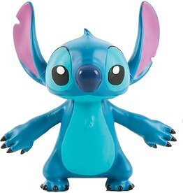 Flexfigs Lilo & Stitch - Stitch
