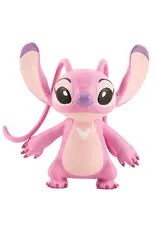 Flexfigs Lilo & Stitch - Angel