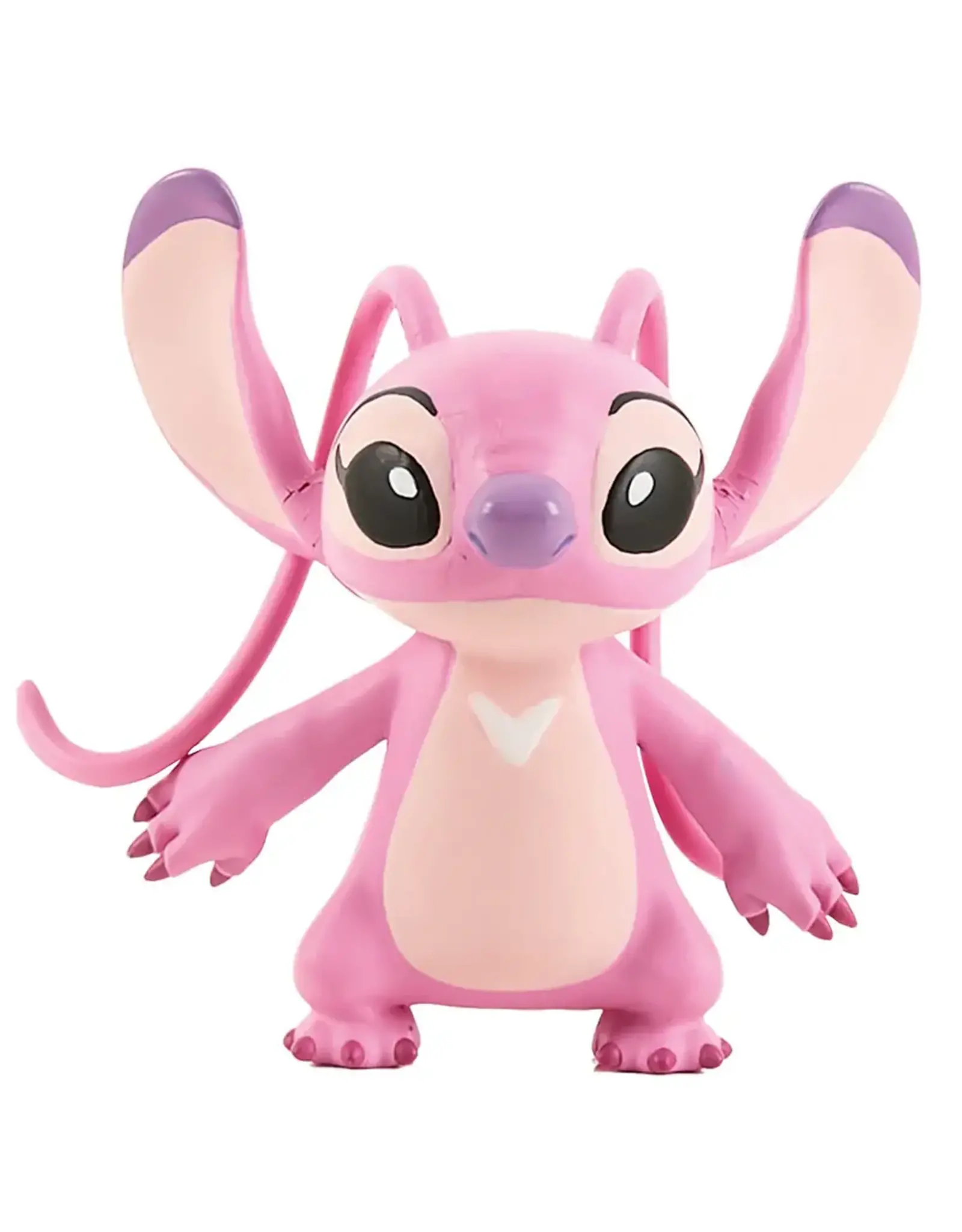 Flexfigs Lilo & Stitch - Angel