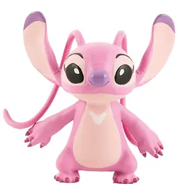Flexfigs Lilo & Stitch - Angel