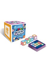 FoxMind Match Madness Extreme - Expansion