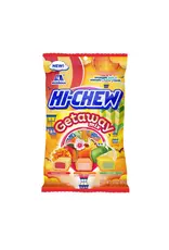 Morinaga Hi-Chew Getaway Mix 3oz
