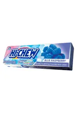 Morinaga Hi-Chew Blue Raspberry