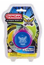 Duncan Butterfly XT