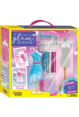 Creativity For Kids Design By You Glam Studio