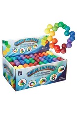 Fidget DNA Ball (Shape Shifter)
