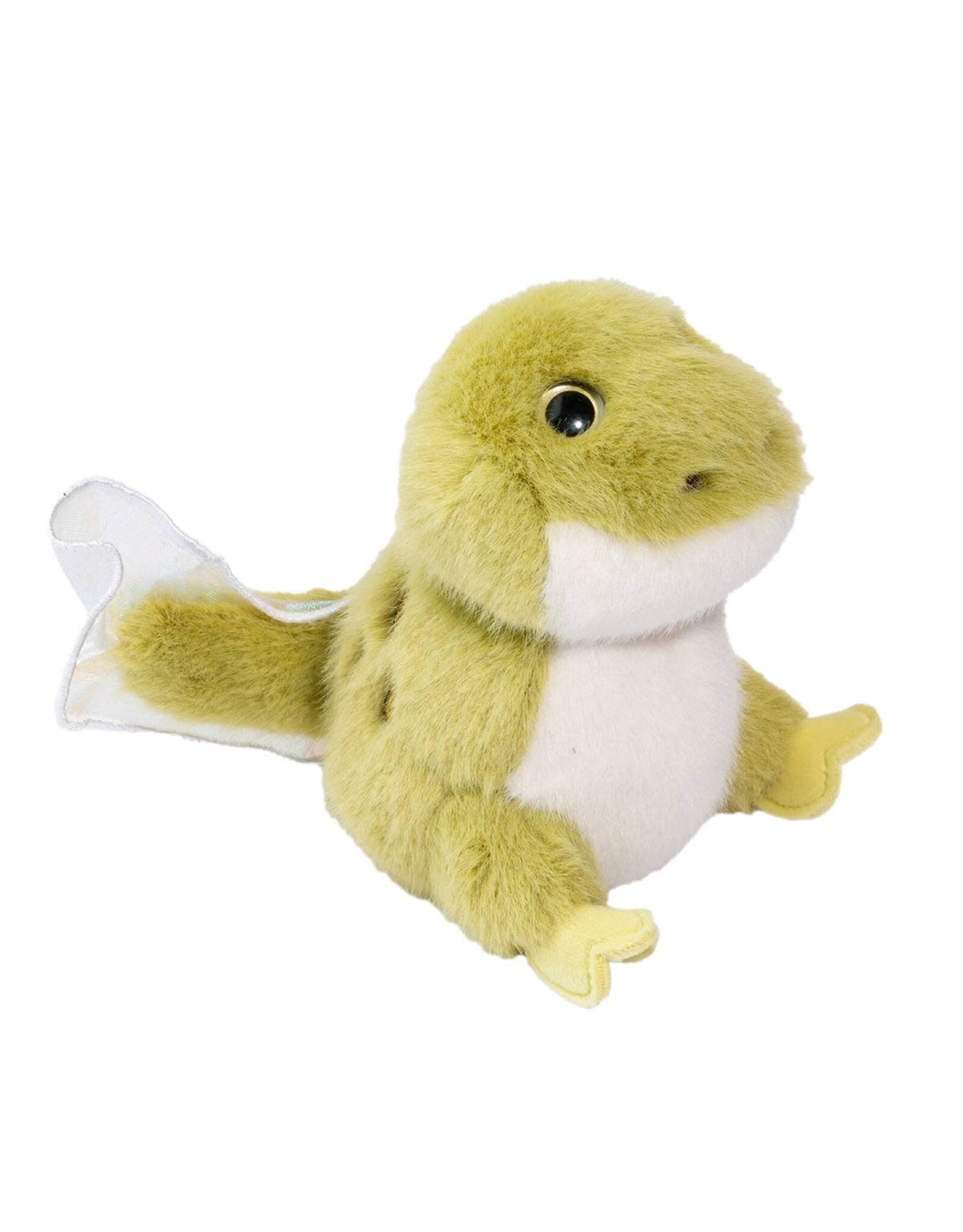 Douglas Taddie Tadpole