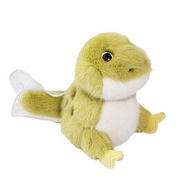 Douglas Taddie Tadpole