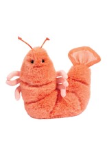 Douglas Salty Shrimp
