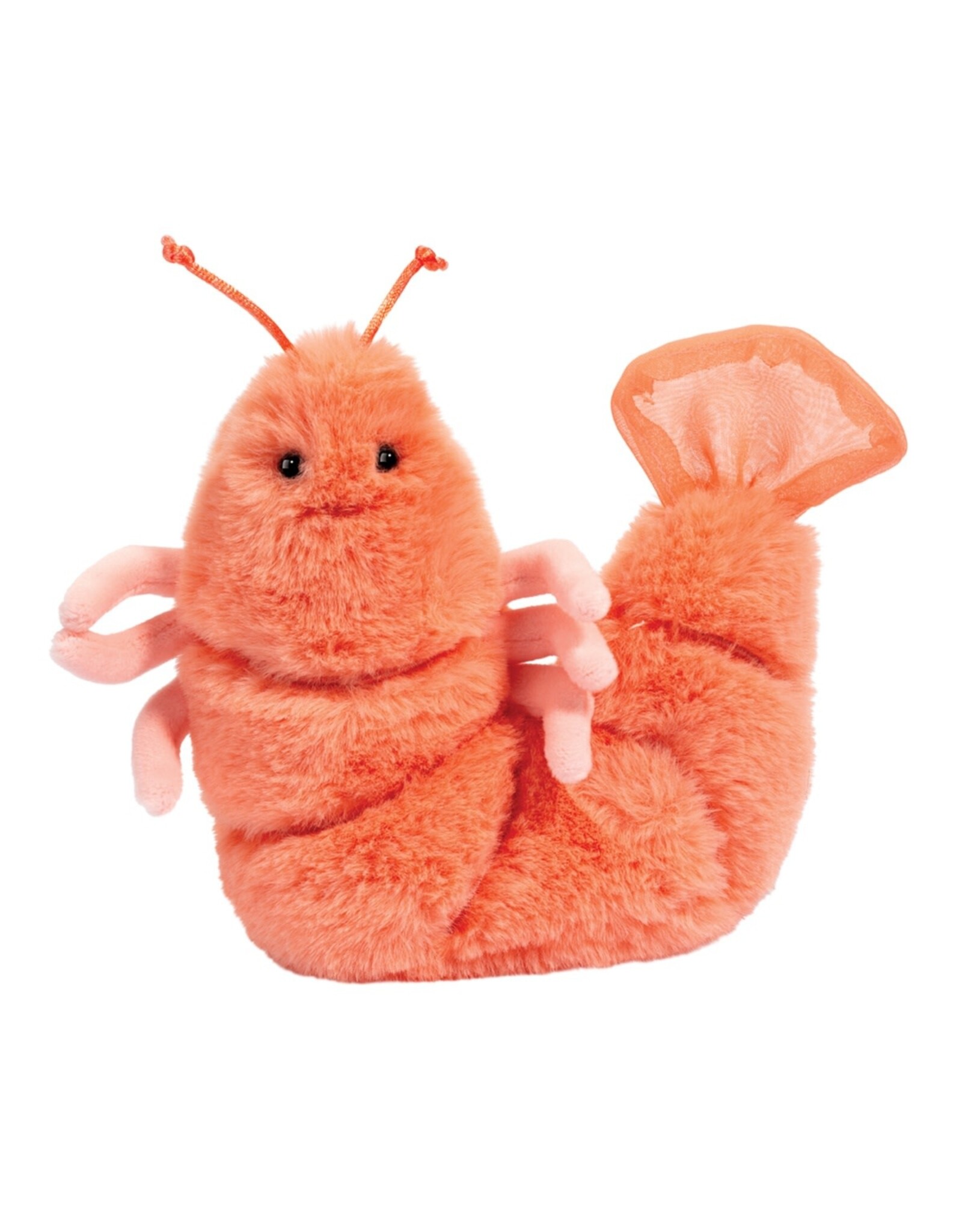 Douglas Salty Shrimp