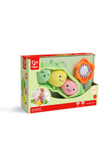 Hape Hape Pea Pod Pals Hape Hape Pea Pod Pals