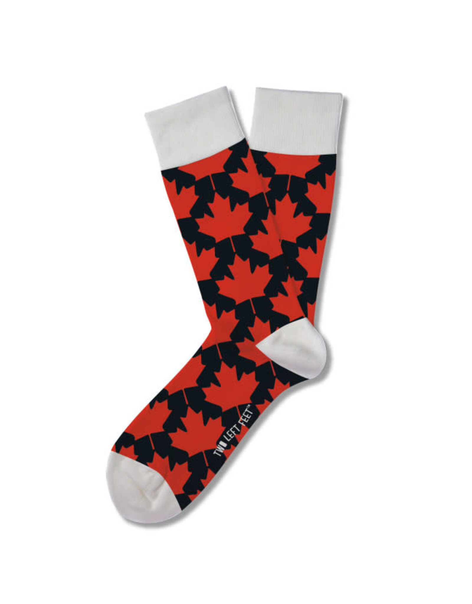 Canada Socks - We the North