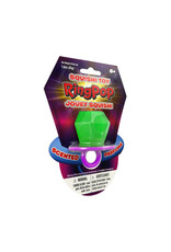 Incredible Novelties Ring Pop Squishi Toy