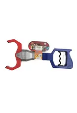 Robotic Claw 12"