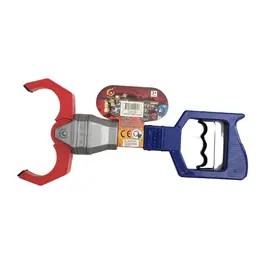 Robotic Claw 12"