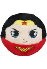 Ty Beanie Bouncer - Wonder Woman
