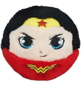 Ty Beanie Bouncer - Wonder Woman
