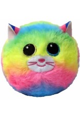 Ty Beanie Bouncer - Gemma Cat