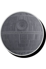 NMR Star Wars Death Star Funky Chunky Magnet