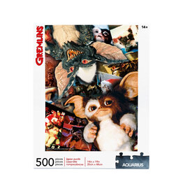 Gremlins 500pc