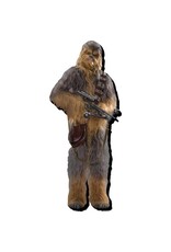 NMR Star Wars Chewbacca Funky Chunky Magnet