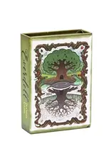 Everdell - Playing Cards