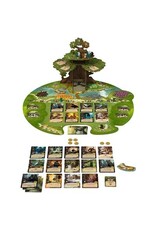 Everdell: 3rd Edition