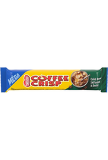 Nestle Nestle Coffee Crisp Cold Brew