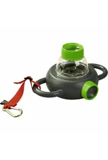 Haba Terra Kids - Exploration Magnifying Glass