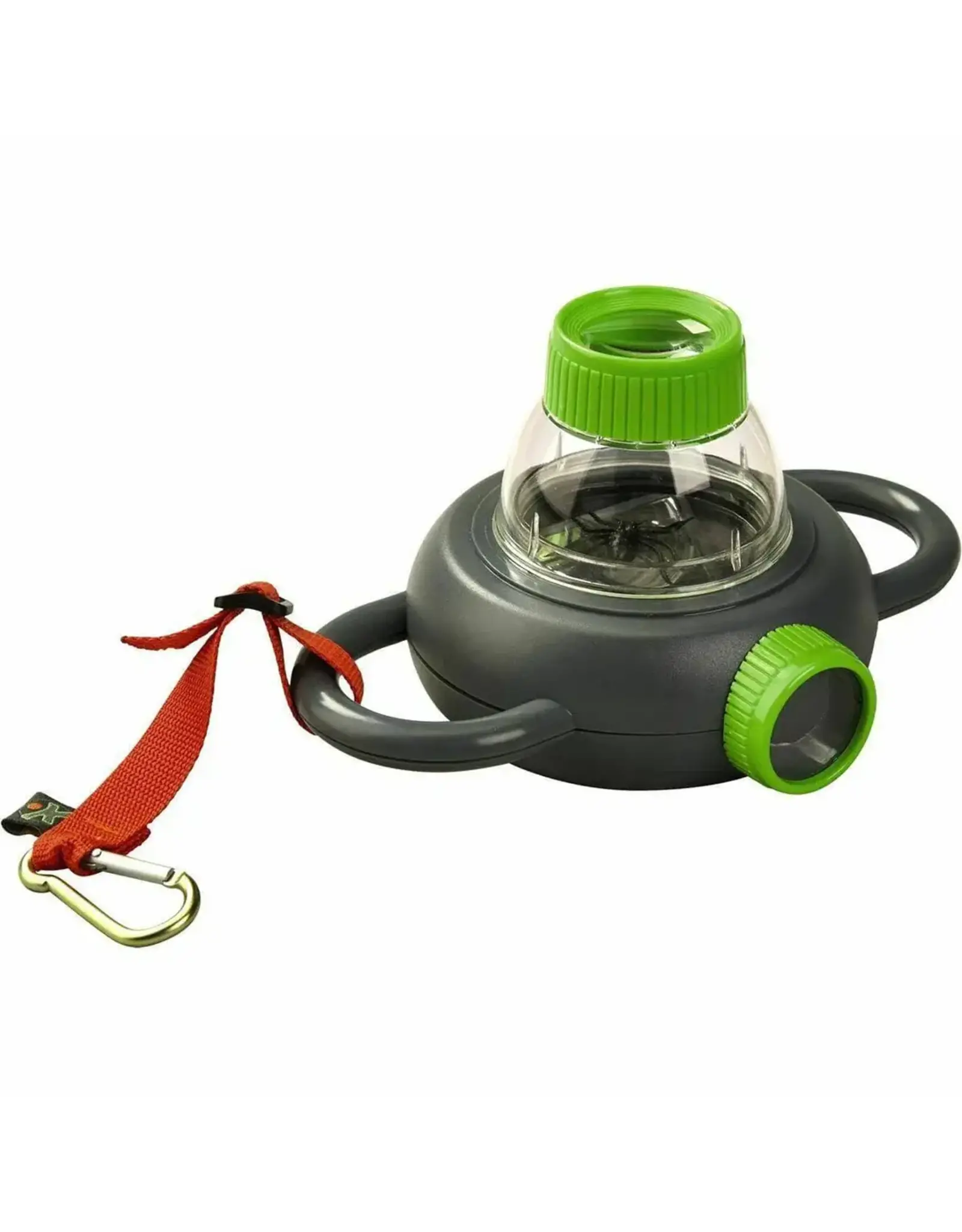 Haba Terra Kids - Exploration Magnifying Glass