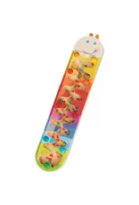 Haba Rainmaker Wormy Musical Shaker