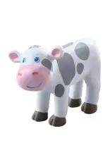 Haba Little Friends Cow