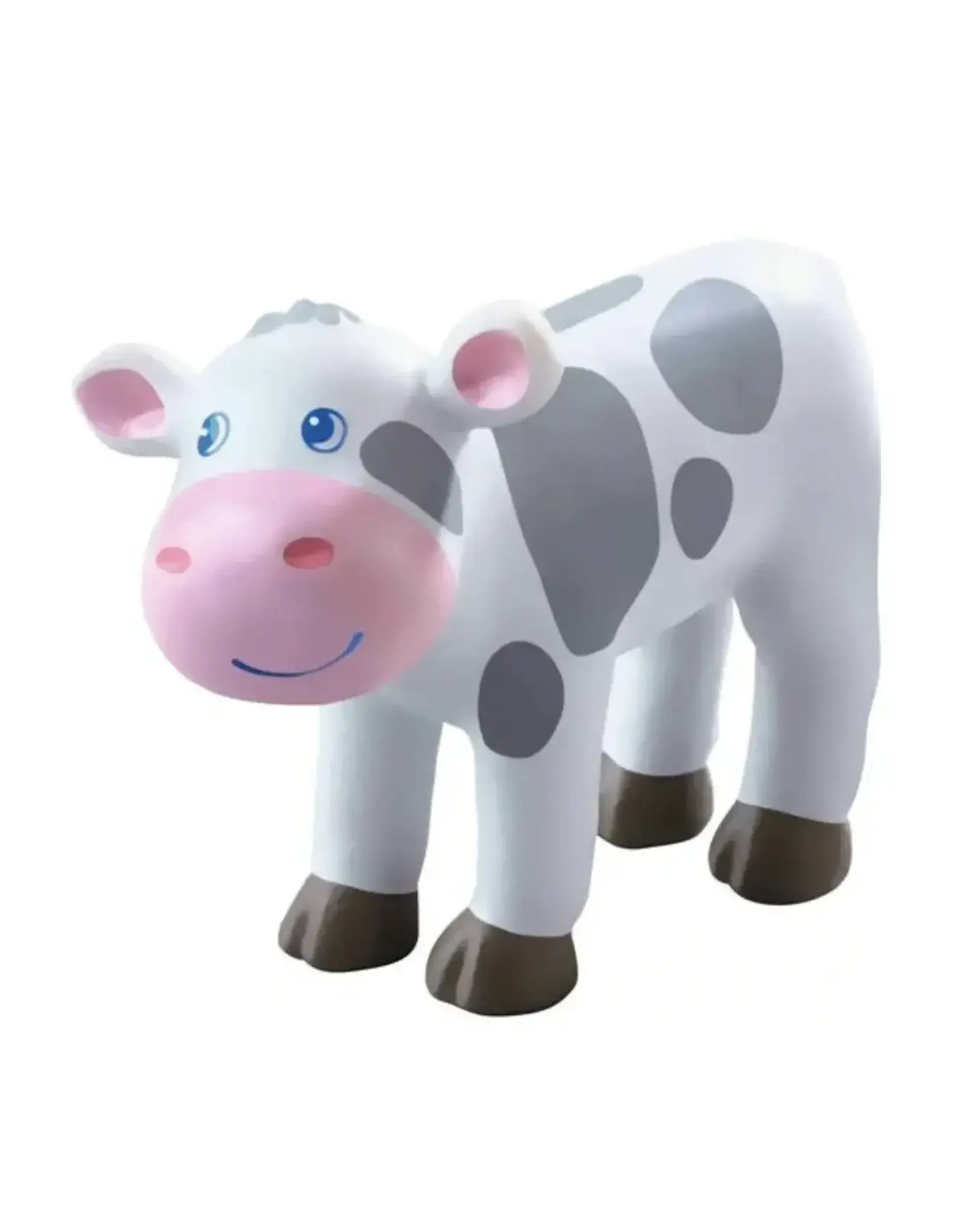 Haba Little Friends Cow