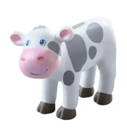 Haba Little Friends Cow