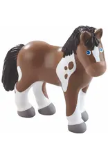Haba Little Friends Horse Tara