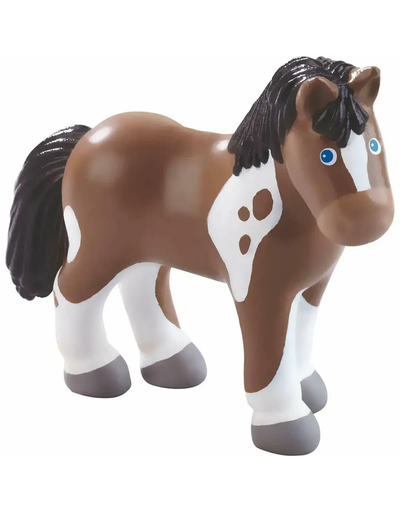 Haba Little Friends Horse Tara