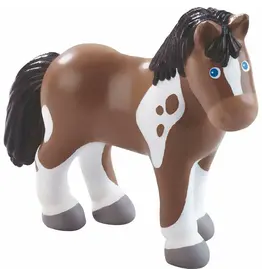 Haba Little Friends Horse Tara