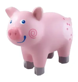 Haba Little Friends Pig