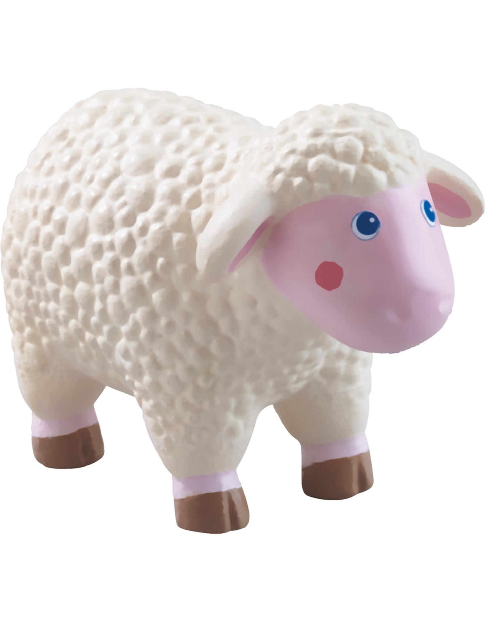 Haba Little Friends Sheep