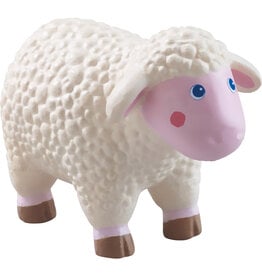 Haba Little Friends Sheep