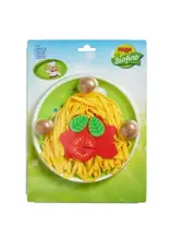 Haba Biofino Spaghetti Bolognese Soft Play Food