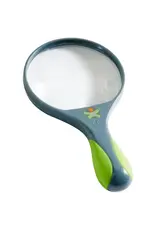Haba Terra Kids - Magnifying Glass