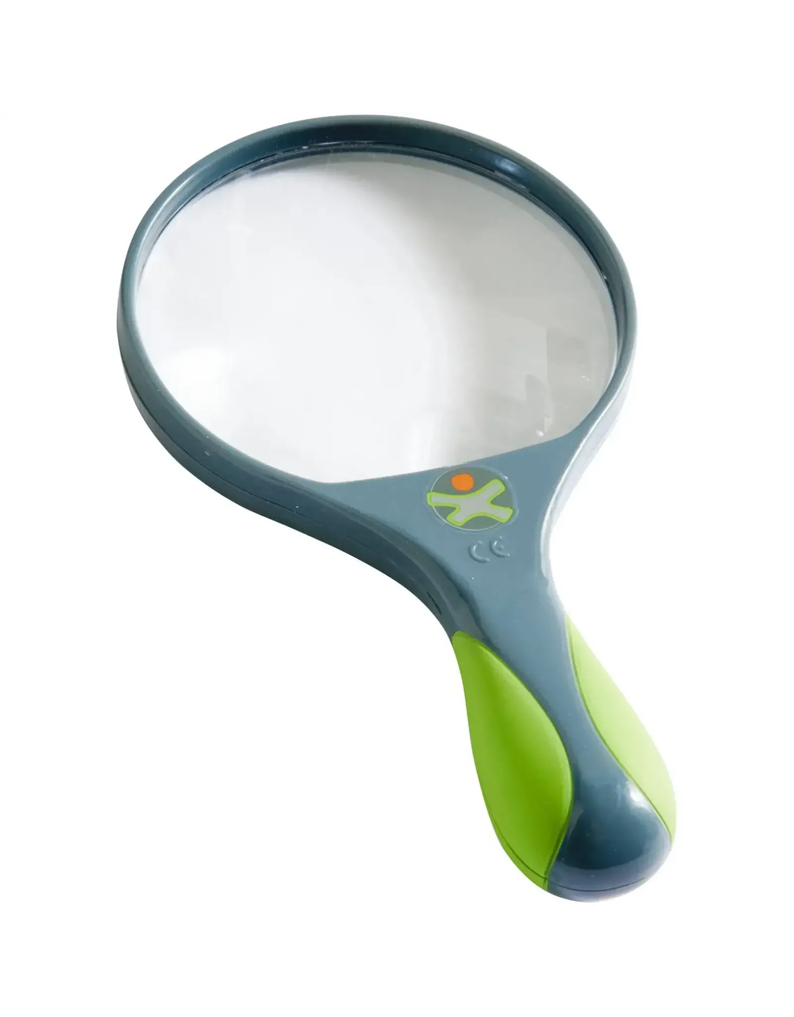 Haba Terra Kids - Magnifying Glass