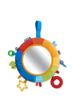 Haba Rainbow Discovery Mirror