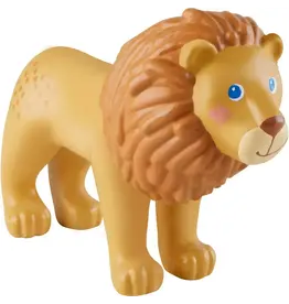 Haba Little Friends Lion