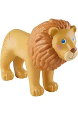 Haba Little Friends Lion