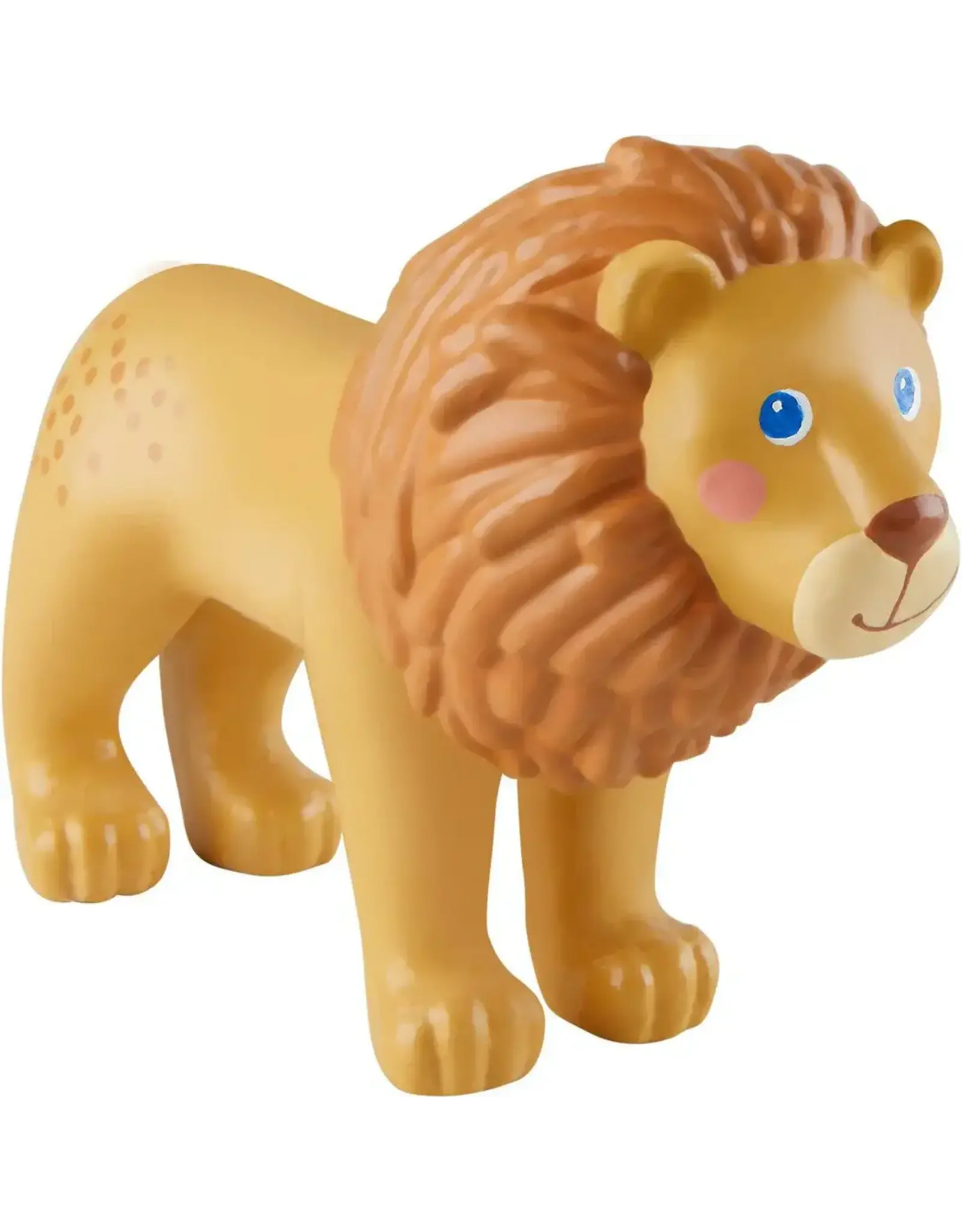 Haba Little Friends Lion