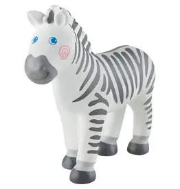 Haba Little Friends Zebra