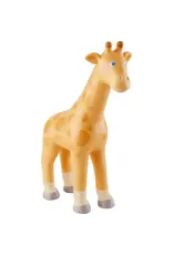 Haba Little Friends Giraffe